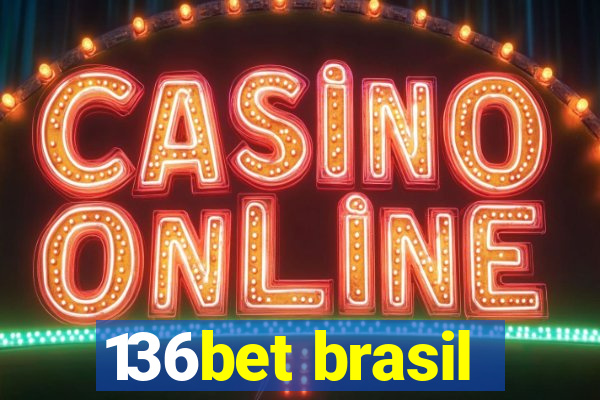 136bet brasil